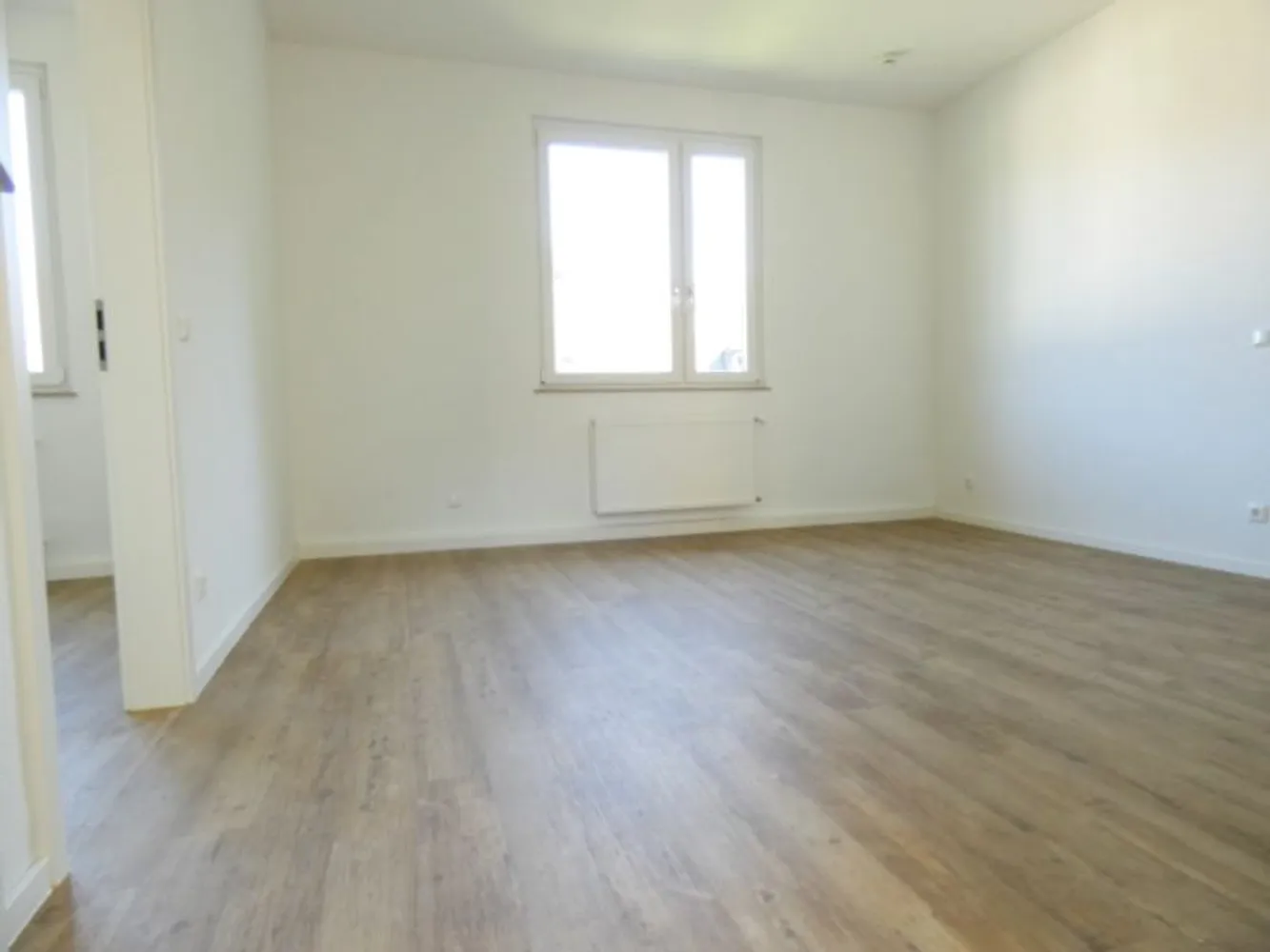 3 Zimmer Wohnung mit 72 m² in Essen – Bild 3