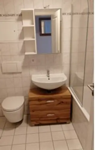 2 Zimmer Wohnung mit 51 m² in Magdeburg – Bild 6