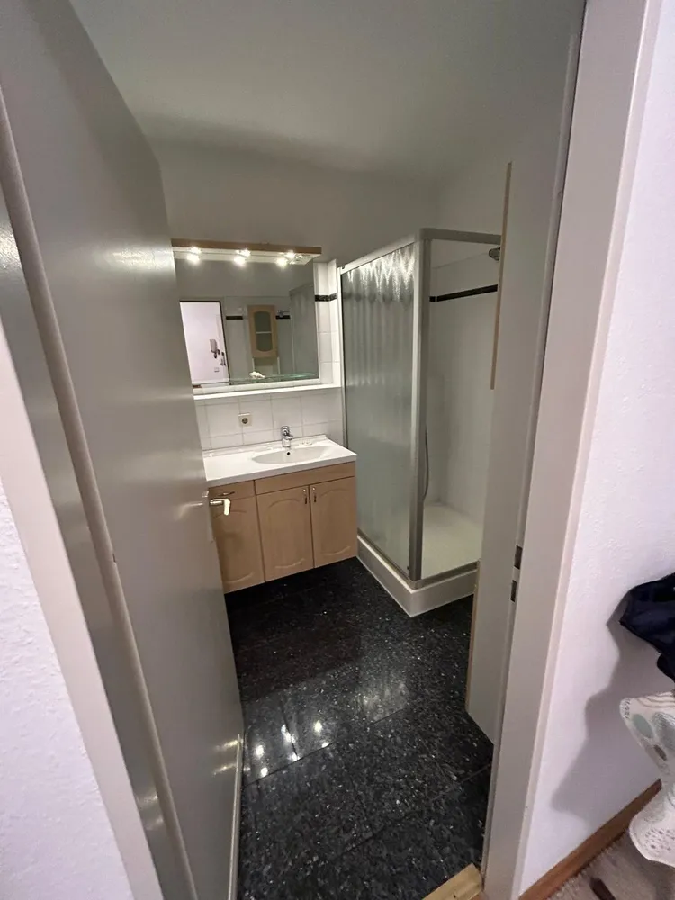 2 Zimmer Wohnung mit 71 m² in Hamburg – Bild 8