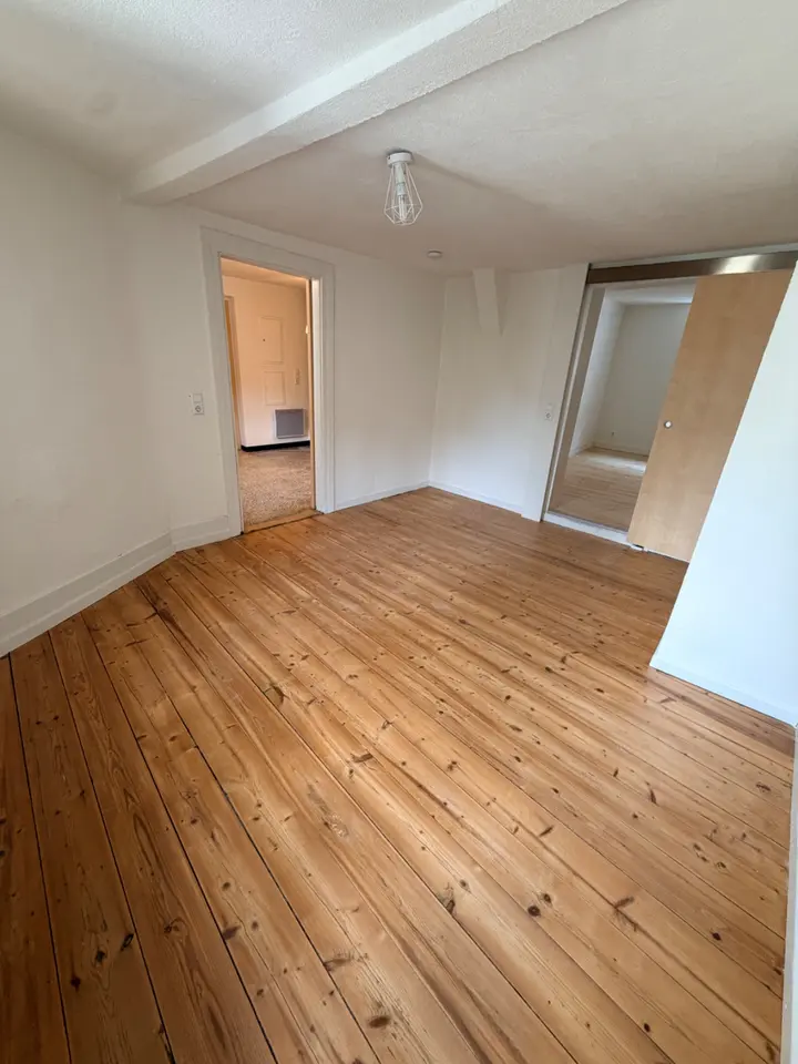 3 Zimmer Wohnung mit 69 m² in Esslingen am Neckar – Bild 1