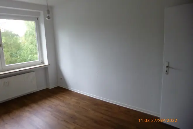 3 Zimmer Wohnung mit 68 m² in Bremen – Bild 10
