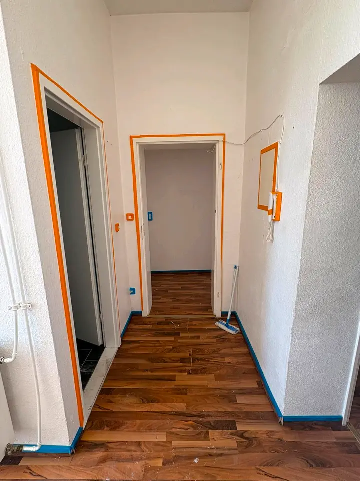3 Zimmer Wohnung mit 75 m² in Gelsenkirchen – Bild 3