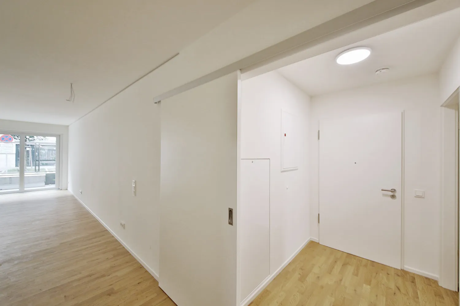 3 Zimmer Wohnung mit 67 m² in Stuttgart – Bild 6