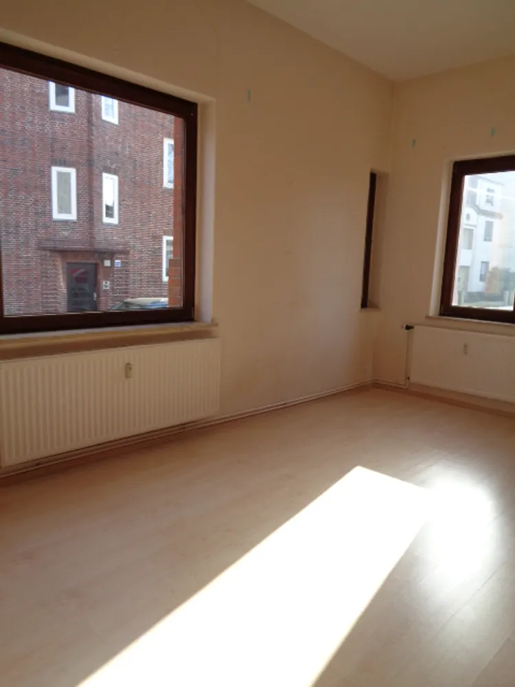 3 room apartment with 73 m² in Bremerhaven – Photo 9