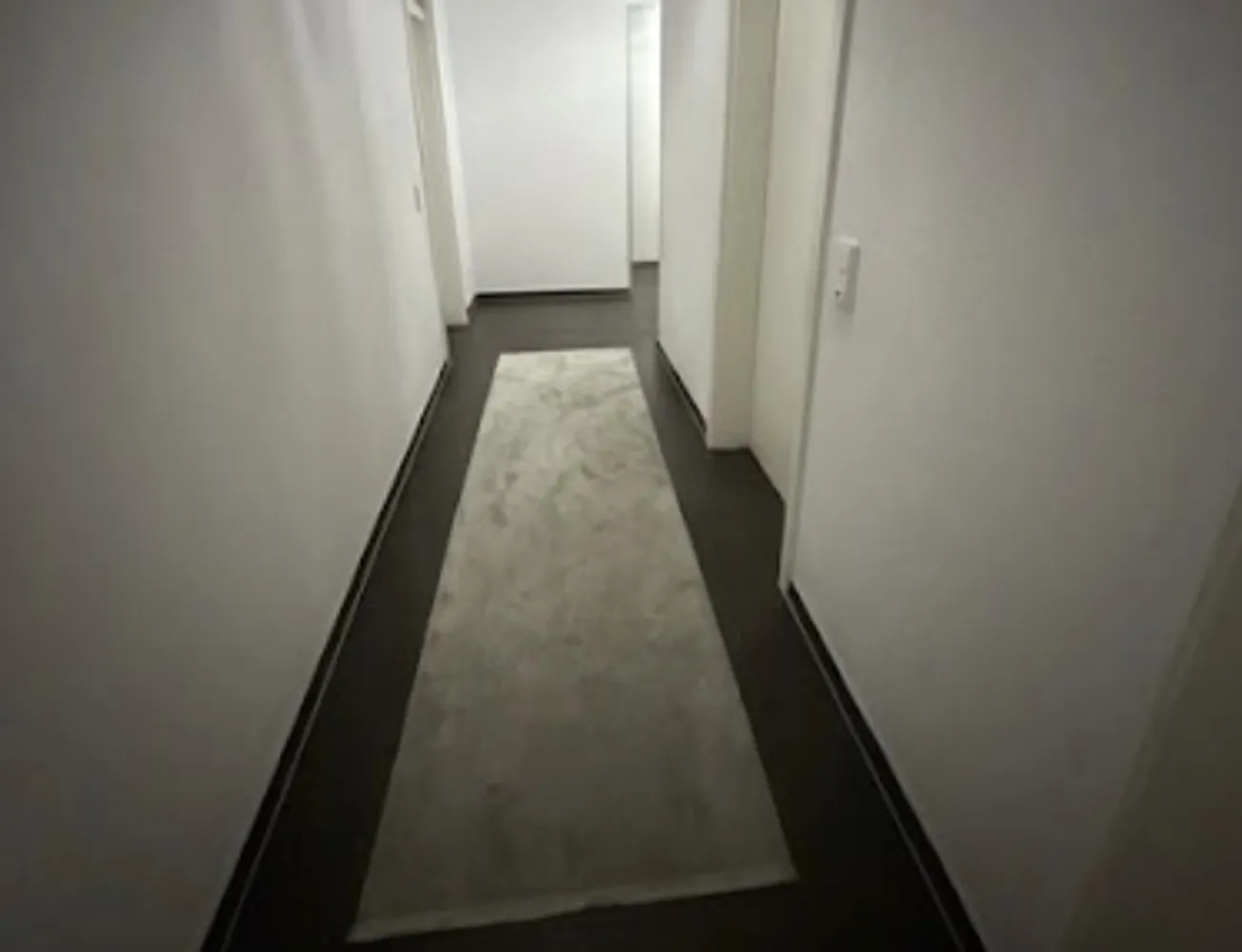 2 Zimmer Wohnung mit 68 m² in Köln – Bild 2
