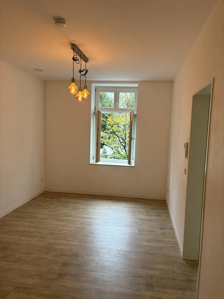 2 Zimmer Wohnung mit 37 m² in Recklinghausen – Bild 5