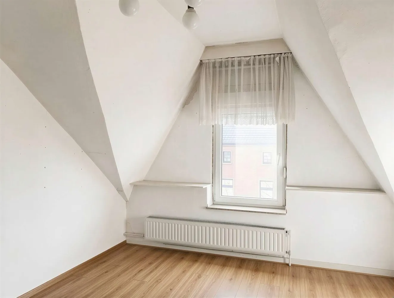 3 Zimmer Wohnung mit 68 m² in Oberhausen – Bild 5