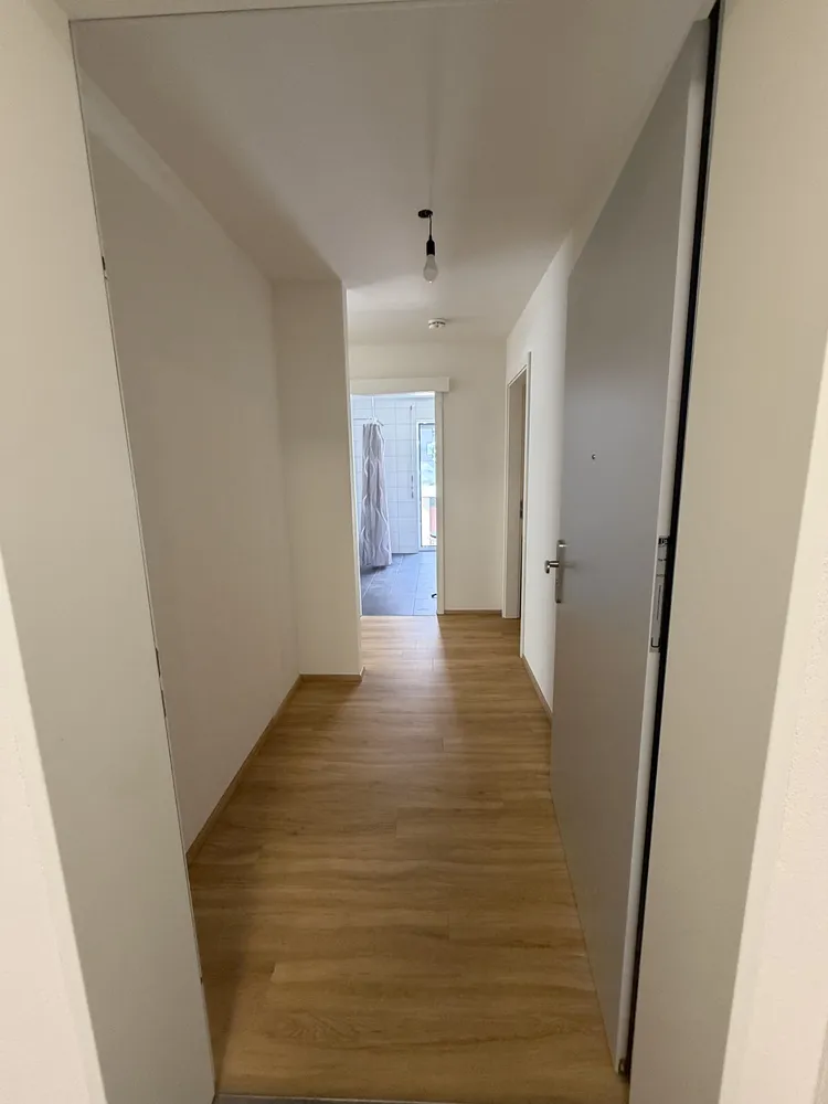 3 Zimmer Wohnung mit 79 m² in Ravensburg – Bild 4