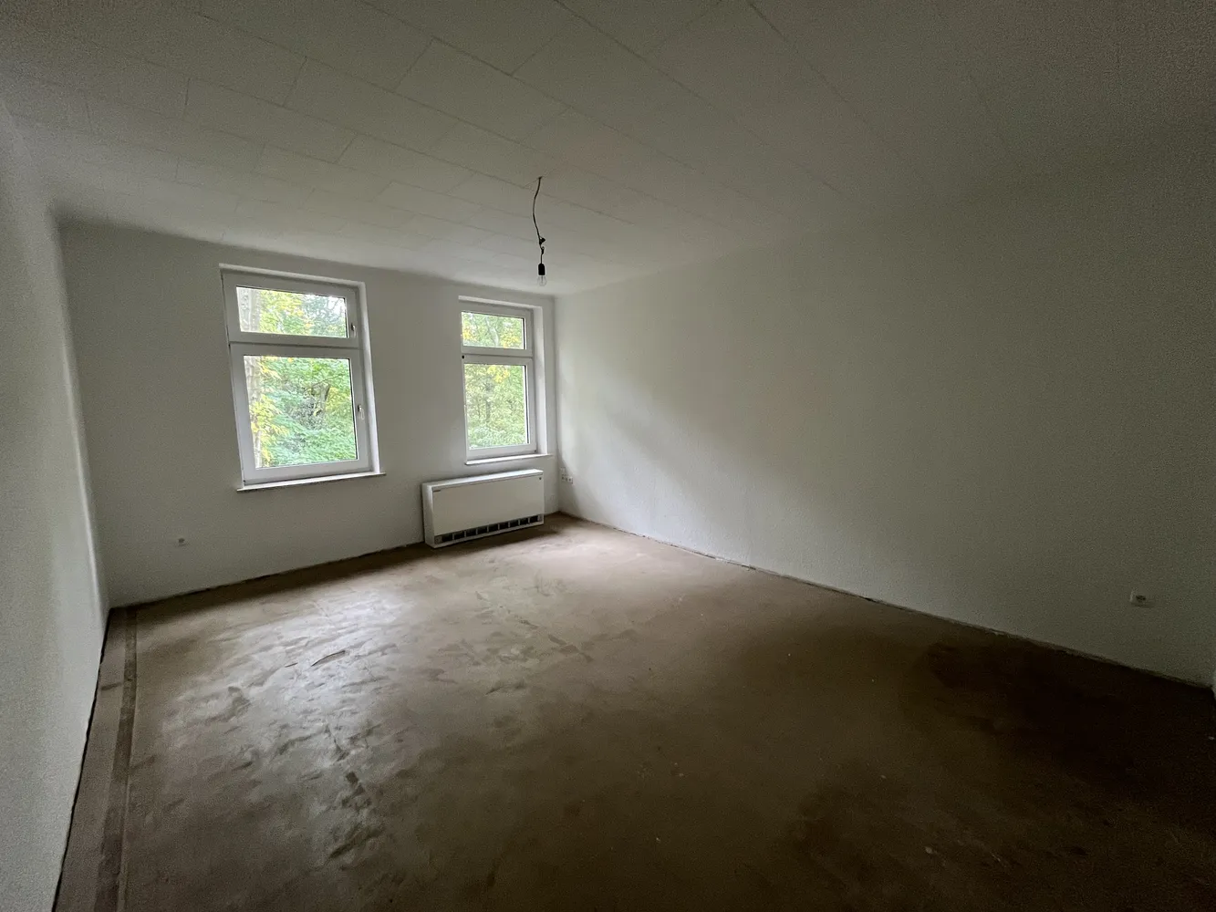 3 Zimmer Wohnung mit 73 m² in Gelsenkirchen – Bild 10