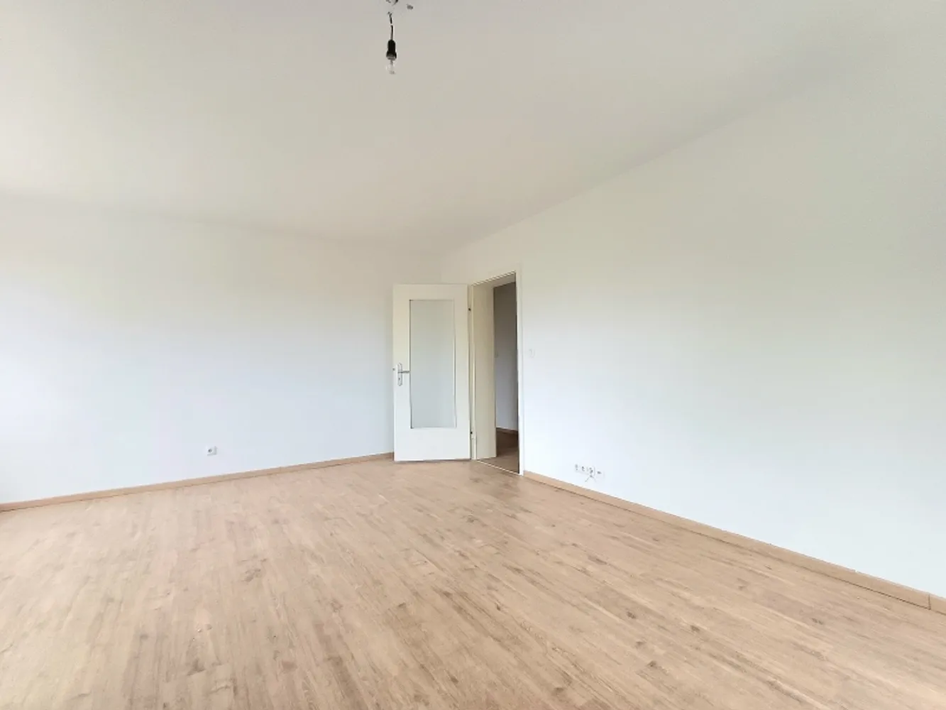 4 Zimmer Wohnung mit 87 m² in Minden – Bild 7