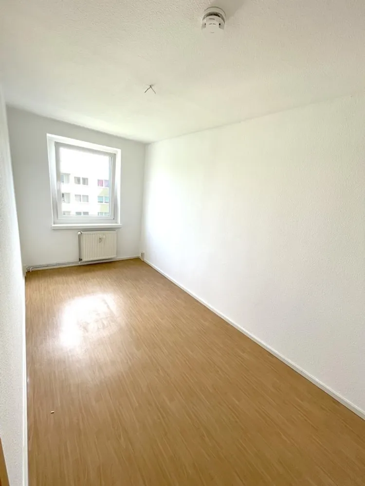 3 Zimmer Wohnung mit 62 m² in Magdeburg – Bild 5