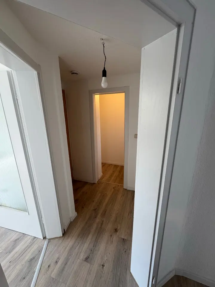 3 Zimmer Wohnung mit 50 m² in Gelsenkirchen – Bild 6