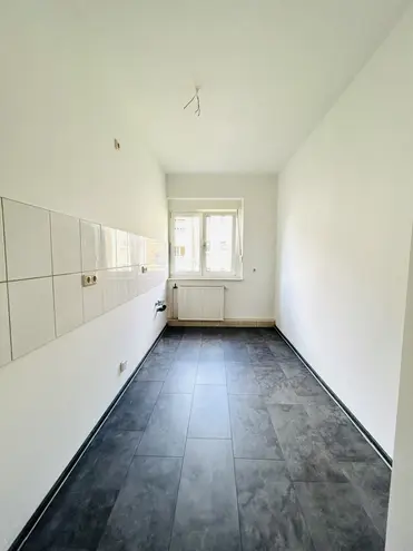 2 Zimmer Wohnung mit 45 m² in Leipzig – Bild 3