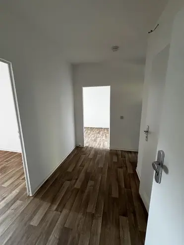 3 Zimmer Wohnung mit 61 m² in Berlin – Bild 2