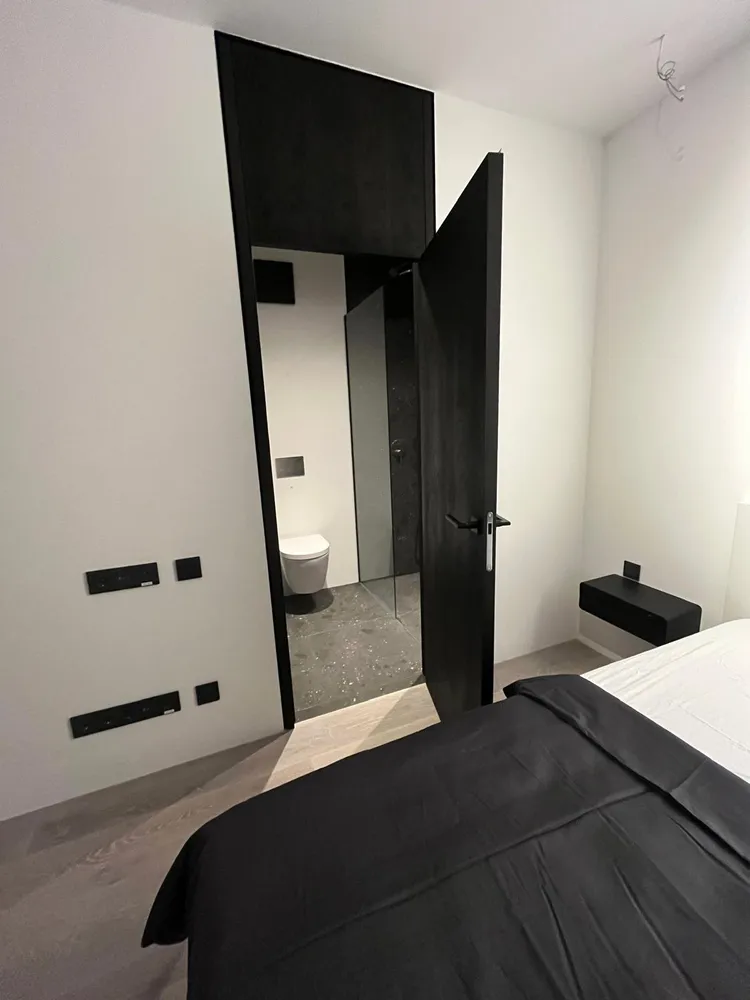 2 Zimmer Wohnung mit 30 m² in Kassel – Bild 8