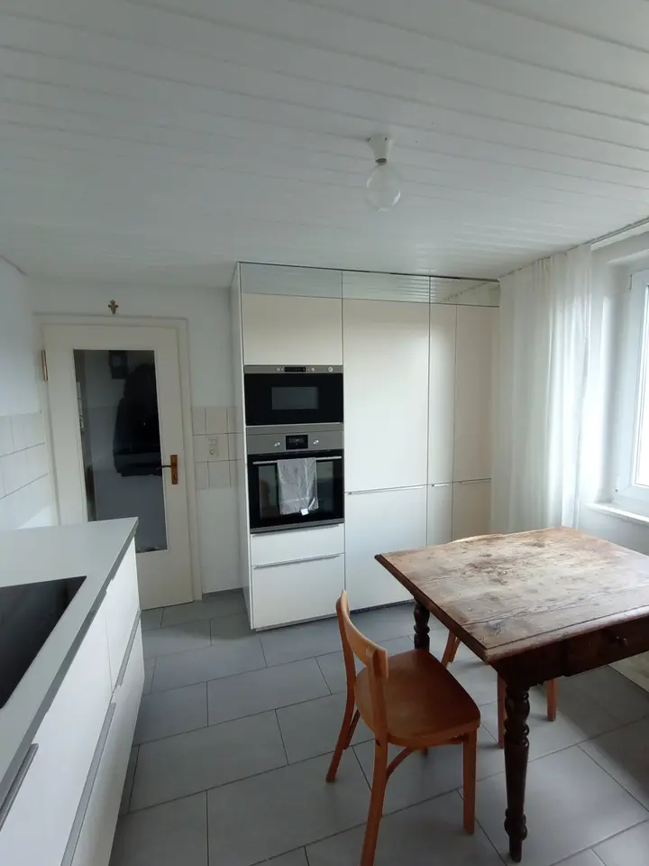 Shared room with 24 m² in Stuttgart – Photo 9