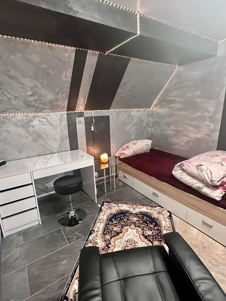 WG-Zimmer mit 13 m² in Leonberg – Bild 6