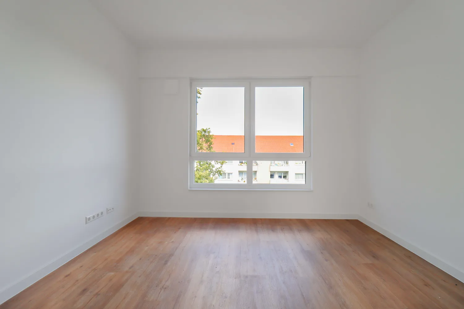4 Zimmer Wohnung mit 122 m² in Hannover – Bild 6