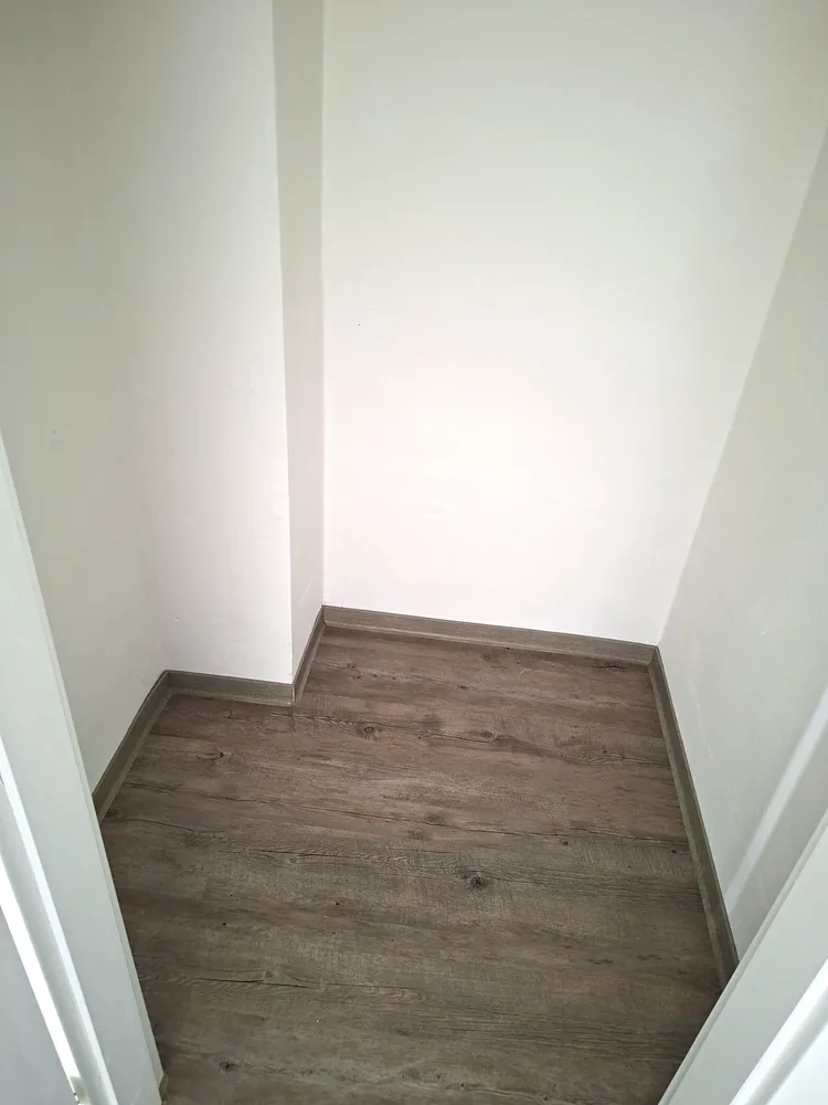 3 Zimmer Wohnung mit 50 m² in Dortmund – Bild 10