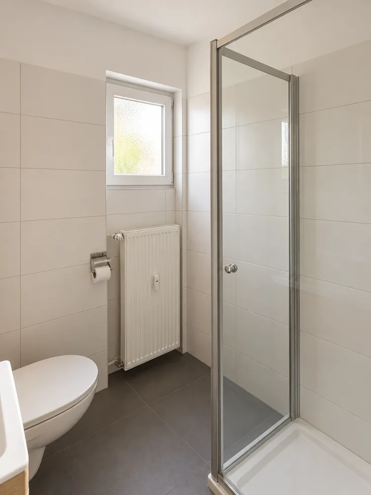 3 Zimmer Wohnung mit 88 m² in Wiesbaden – Bild 4