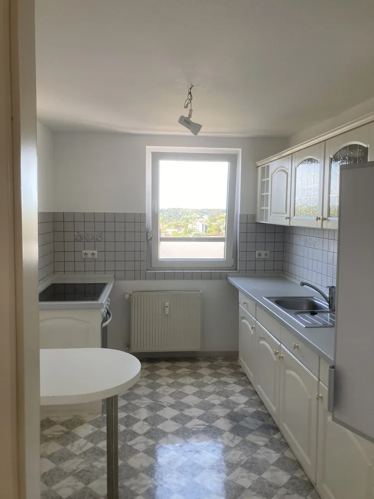 3 Zimmer Wohnung mit 86 m² in Essen – Bild 6