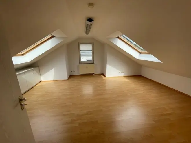 3 Zimmer Wohnung mit 84 m² in Stuttgart – Bild 7