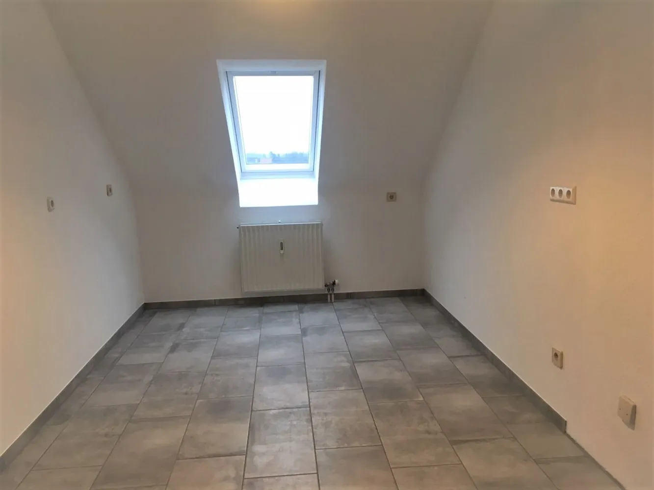 2 Zimmer Wohnung mit 72 m² in Mannheim – Bild 5