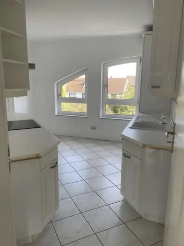 2 Zimmer Wohnung mit 85 m² in Bremen – Bild 7