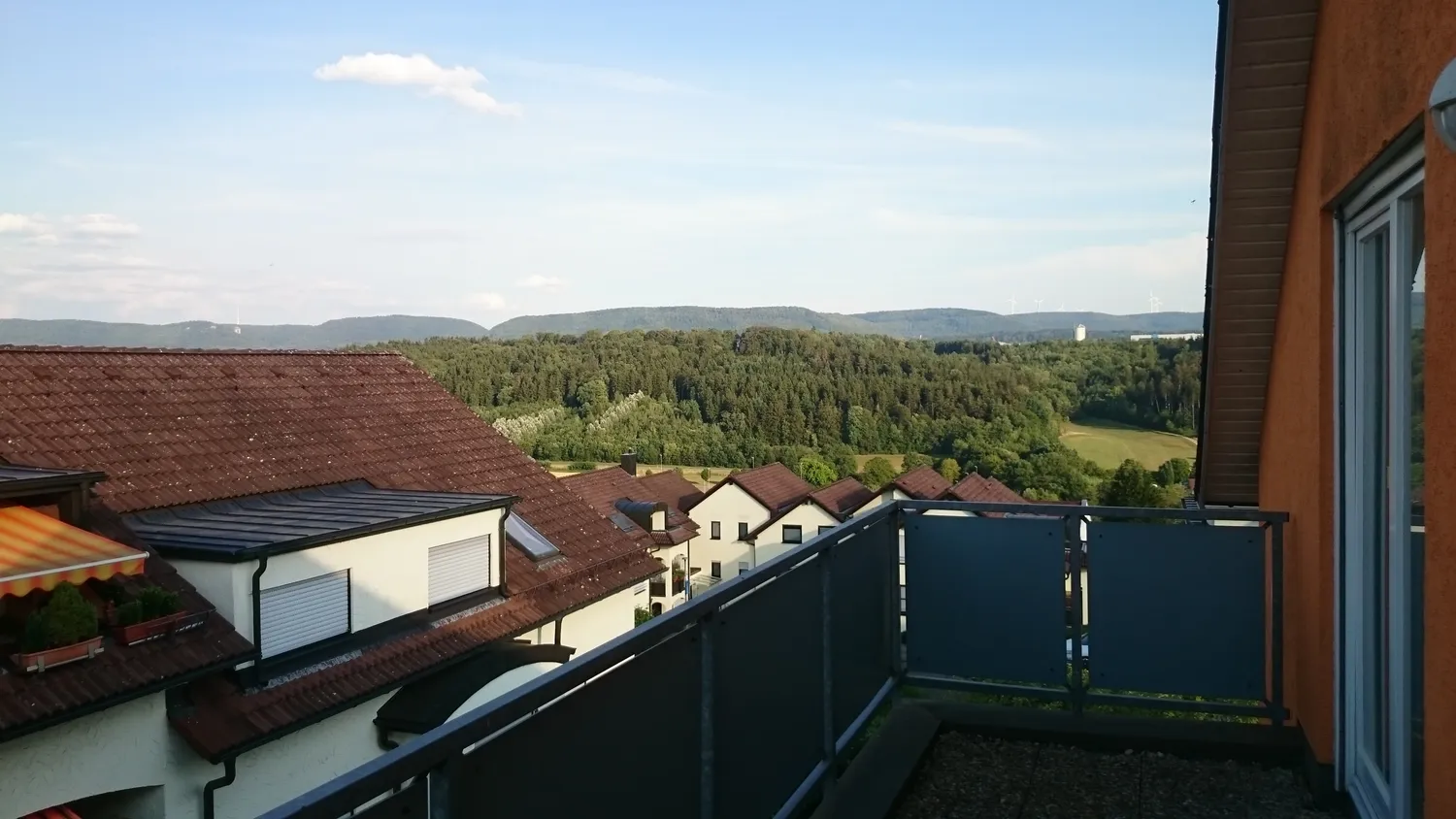 3 Zimmer Wohnung mit 84 m² in Schwäbisch Gmünd – Bild 11
