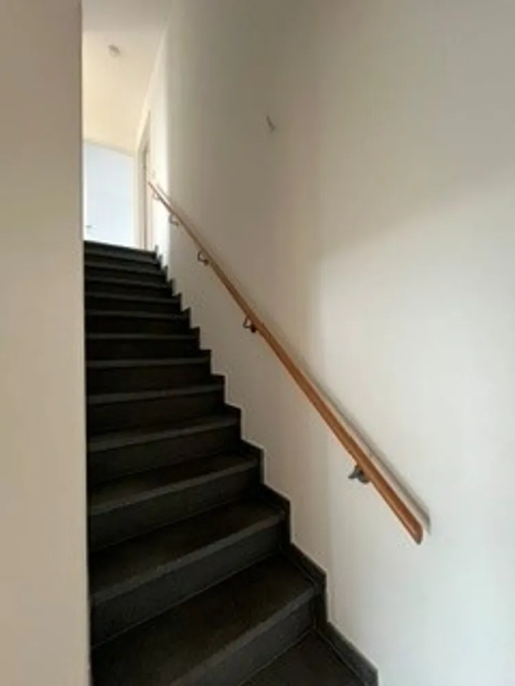 5 room apartment with 110 m² in Berlin – Photo 3