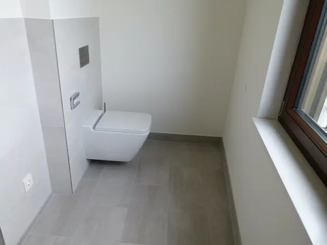 2 Zimmer Wohnung mit 73 m² in Berlin – Bild 11