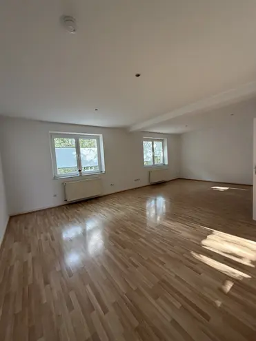 5 Zimmer Wohnung mit 125 m² in Düsseldorf – Bild 9