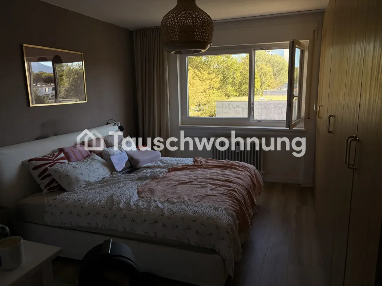 2 Zimmer Wohnung mit 63 m² in Freiburg im Breisgau – Bild 7