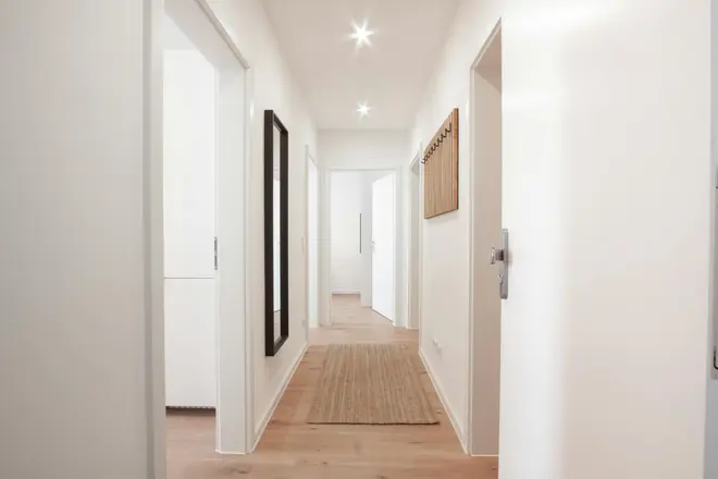 WG-Zimmer in Essen – Bild 4