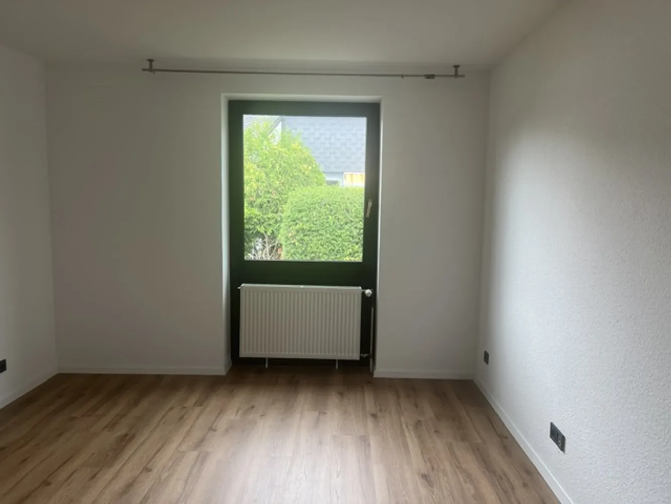 4 Zimmer Haus mit 110 m² in Braunschweig – Bild 7