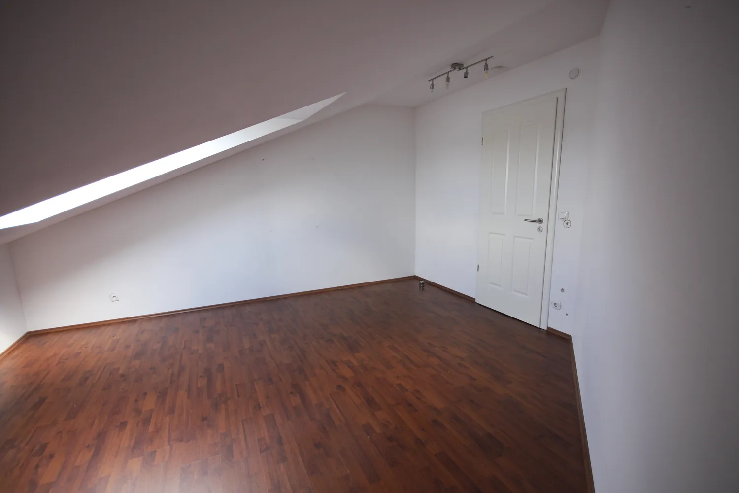 4 Zimmer Wohnung mit 112 m² in Wuppertal – Bild 9