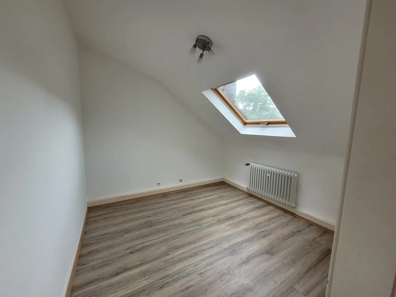4 Zimmer Wohnung mit 87 m² in Bonn – Bild 11