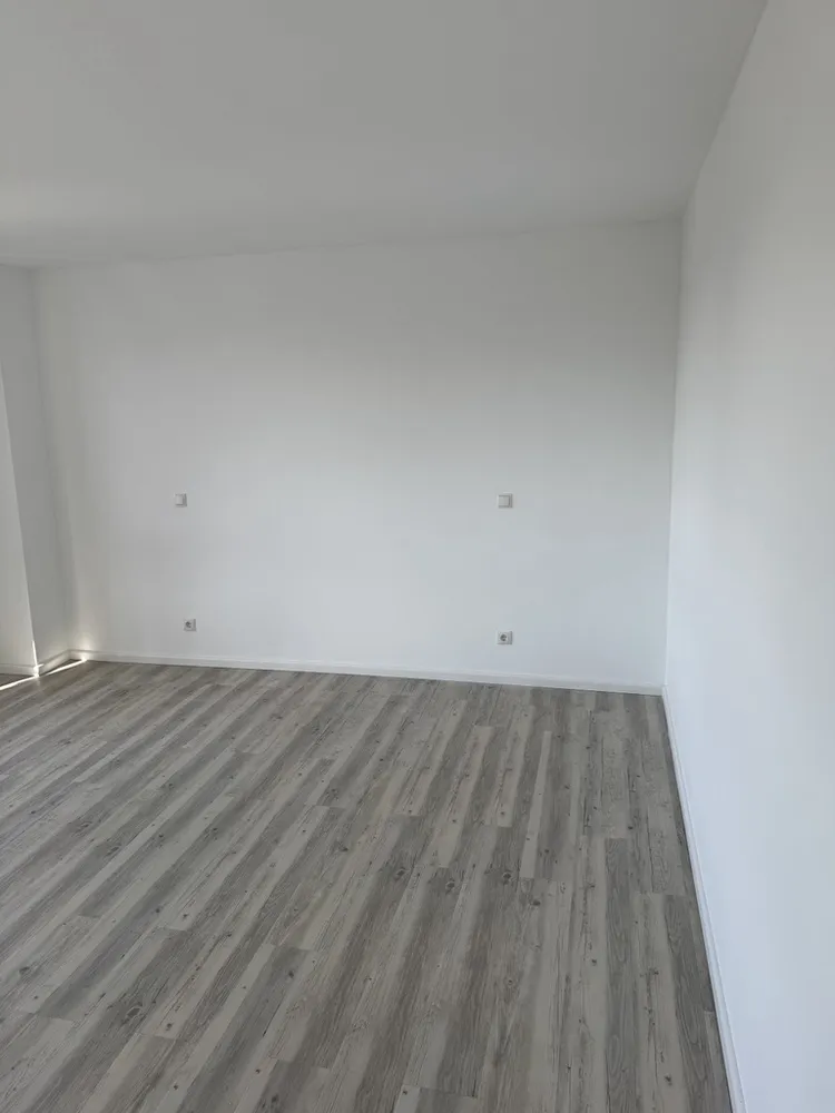 3 Zimmer Wohnung mit 103 m² in Bensheim – Bild 9