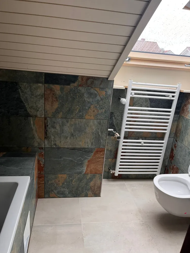 4 Zimmer Wohnung mit 85 m² in Stuttgart – Bild 4