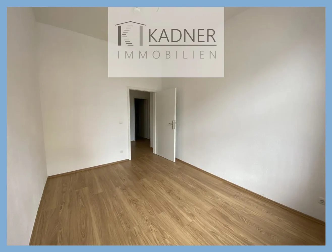 3 Zimmer Wohnung mit 87 m² in Plauen – Bild 9