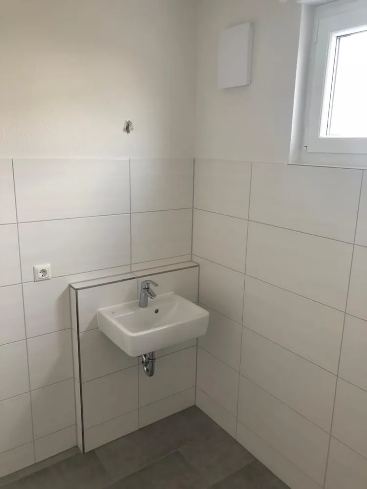 4 Zimmer Haus mit 138 m² in Bernau bei Berlin – Bild 2