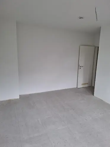 4 Zimmer Wohnung mit 87 m² in Herne – Bild 9