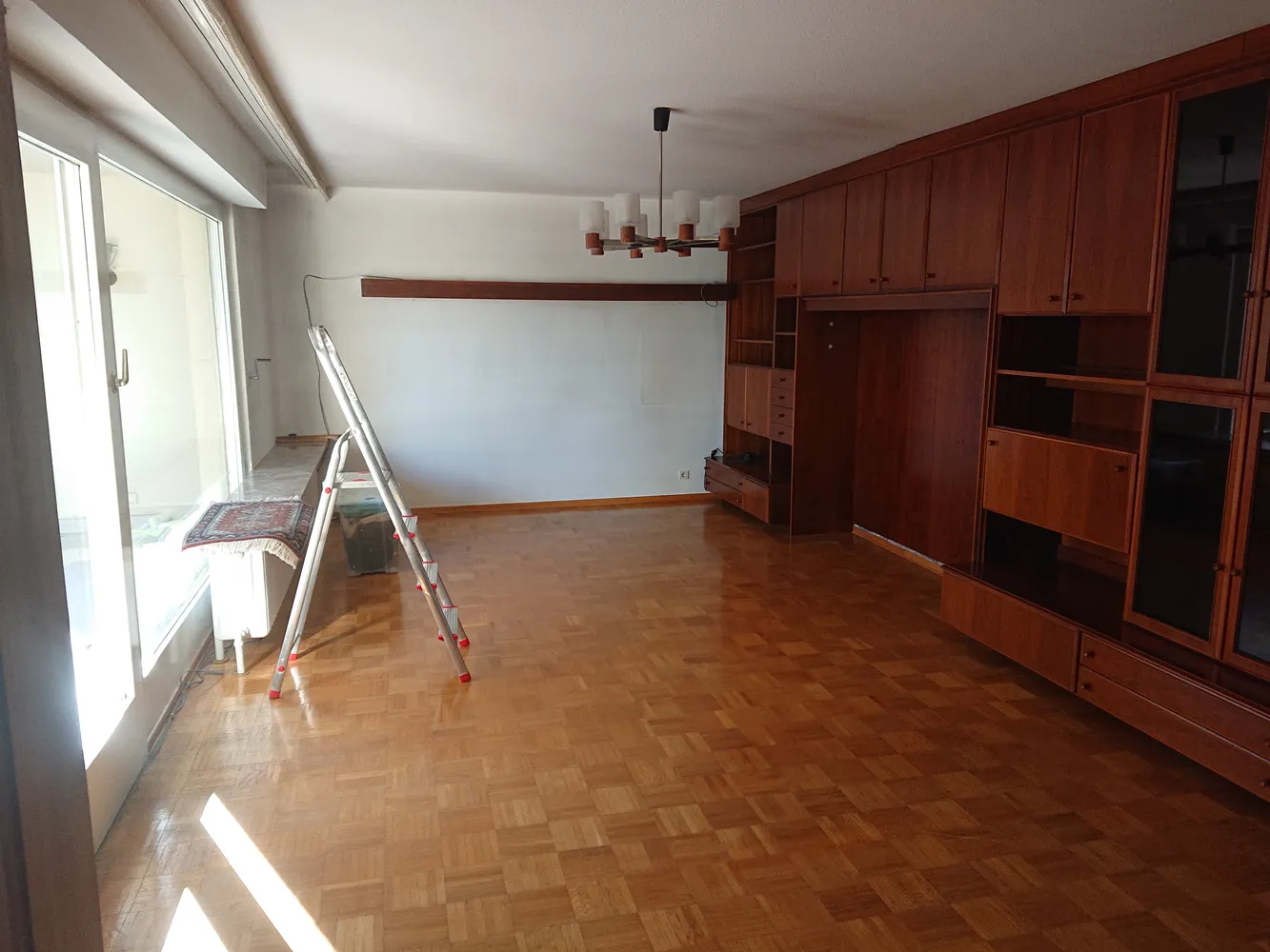 4 Zimmer Wohnung mit 120 m² in Mainz – Bild 9