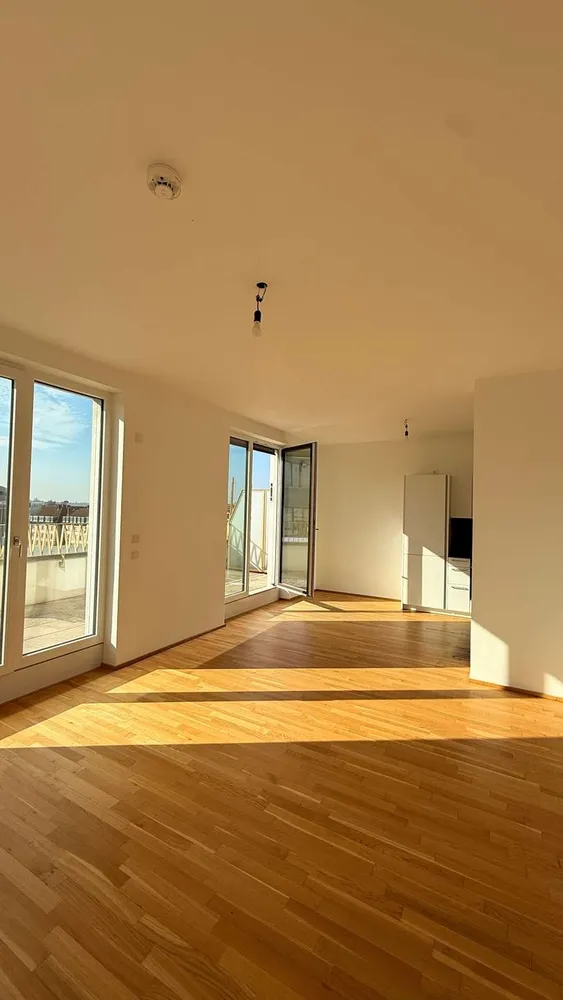 2 Zimmer Wohnung mit 89 m² in Berlin – Bild 7