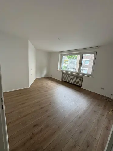 3 Zimmer Wohnung mit 76 m² in Düsseldorf – Bild 6