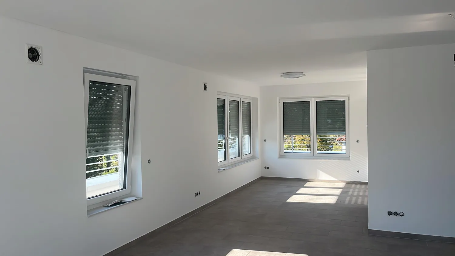 4 Zimmer Wohnung mit 124 m² in Dortmund – Bild 8