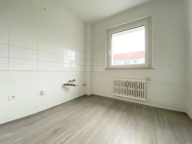 4 Zimmer Wohnung mit 63 m² in Dortmund – Bild 5