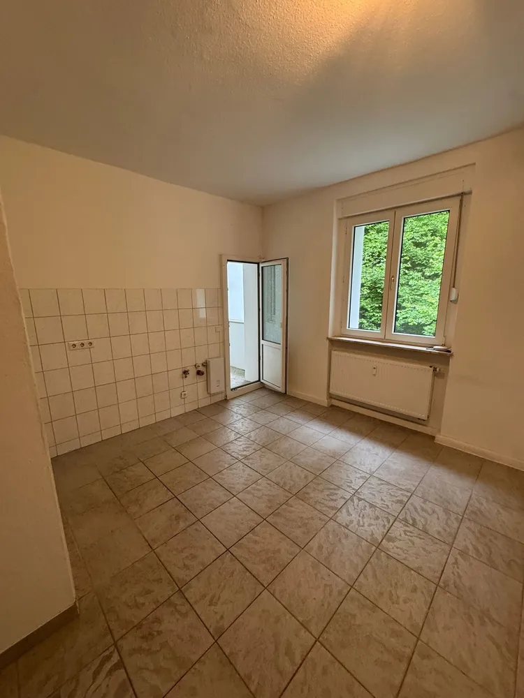 2 Zimmer Wohnung mit 59 m² in Wuppertal – Bild 5