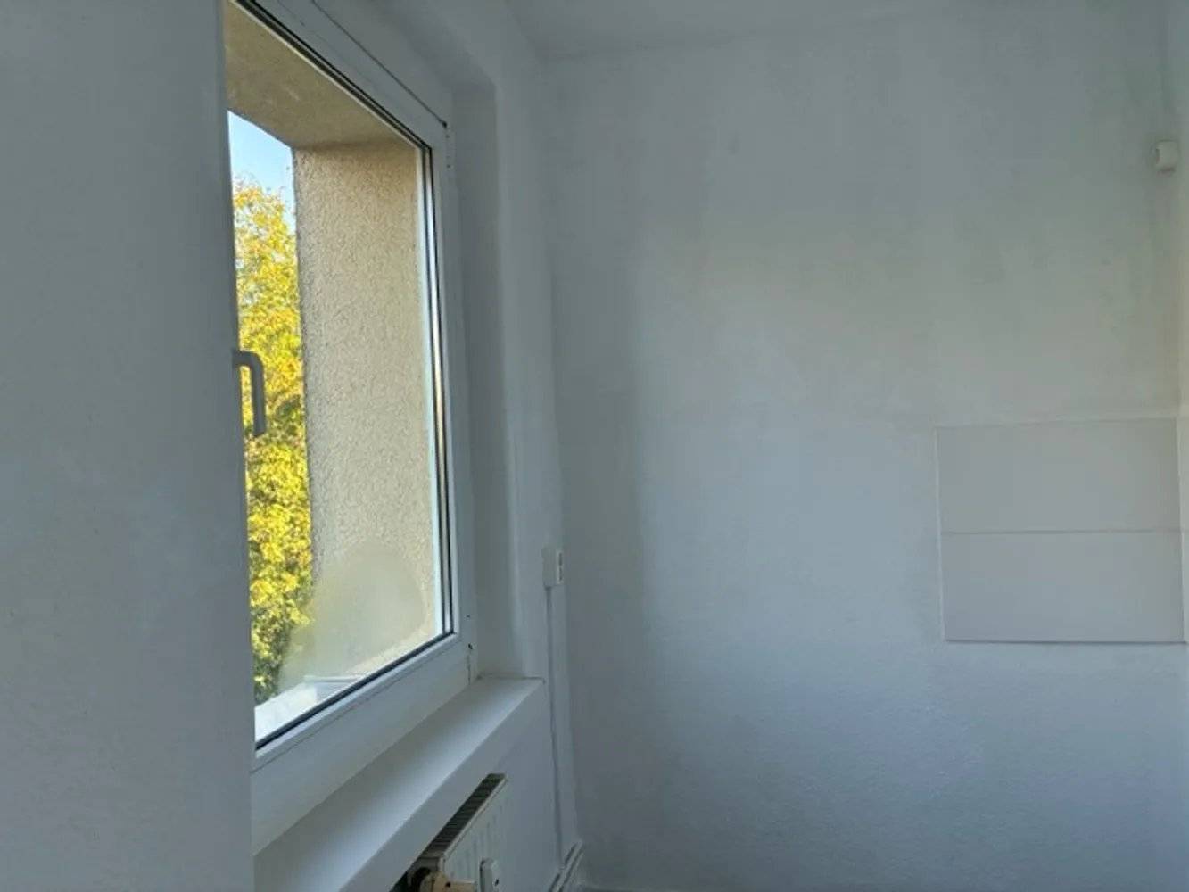 1 Zimmer Wohnung mit 41 m² in Görlitz – Bild 8
