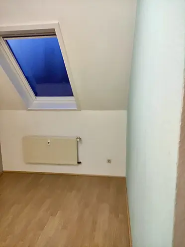 3 Zimmer Wohnung mit 82 m² in Düsseldorf – Bild 8